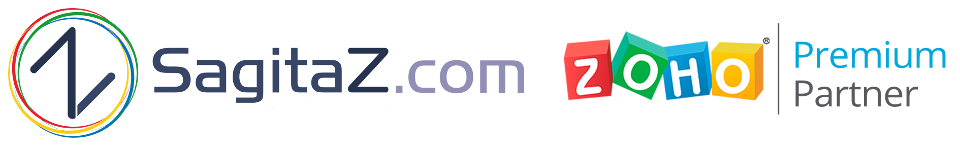 logo_sagitaz_zoho_premiumpartner.png