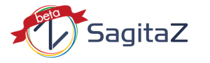 LogoSagitaZ_WebBeta.gif