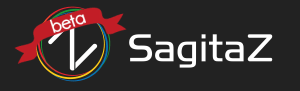 LogoSagitaZ_WebBeta_fondoGris_15Febrero.gif