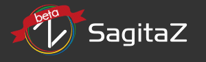 LogoSagitaZ_WebBeta_fondogris_ingles.gif