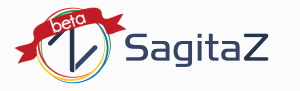 LogoSagitaZ_WebBeta_ingles.gif
