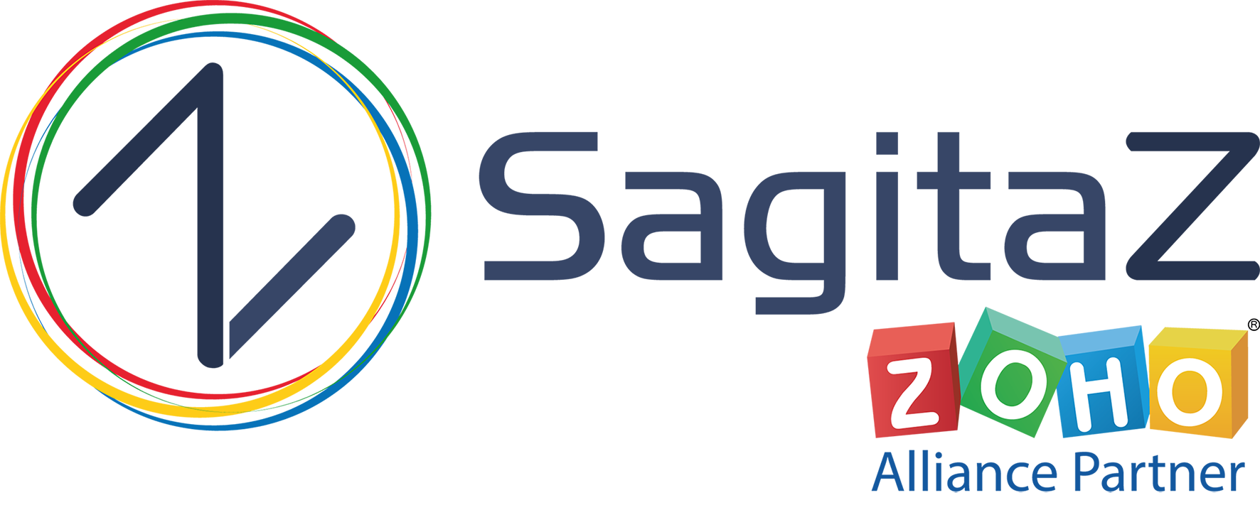 SAGITAZ_LOGOTIPO.png