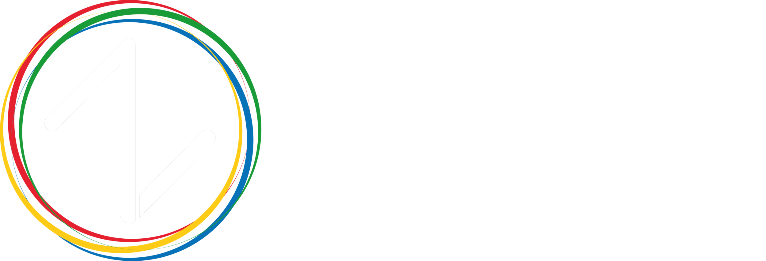circulo_blancoColores.png
