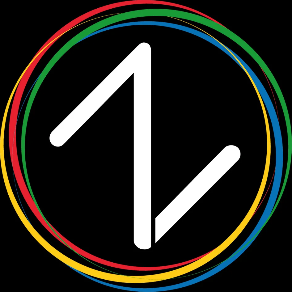 logo_circulos_fondoNegro.jpg