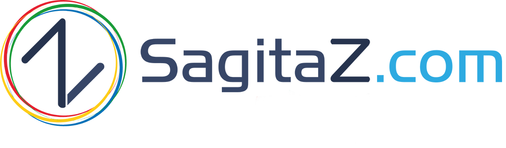 logo_sagitaz.comAzul.png