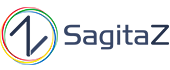 logo_sagitaz_170x70.png