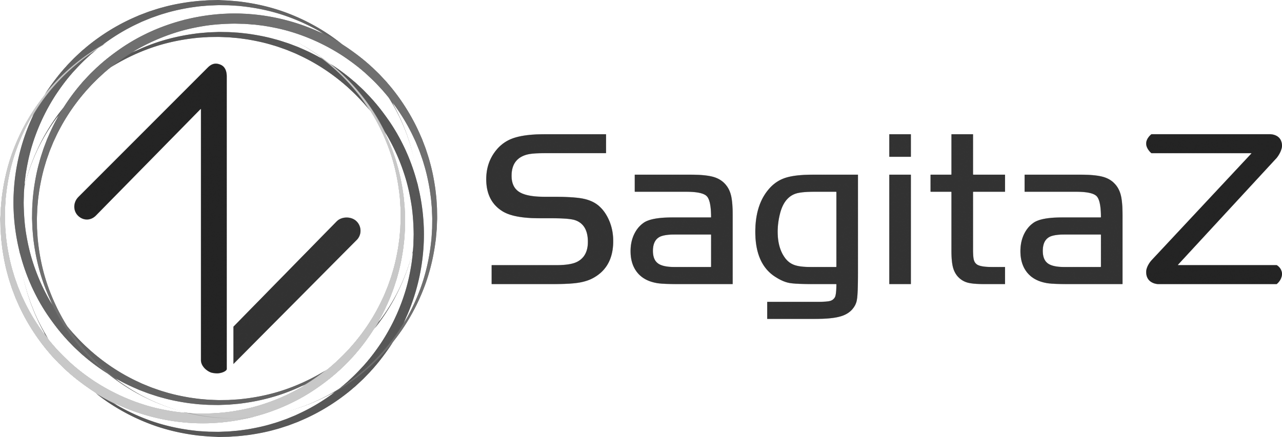 logo_SAGITAZ_BN.png