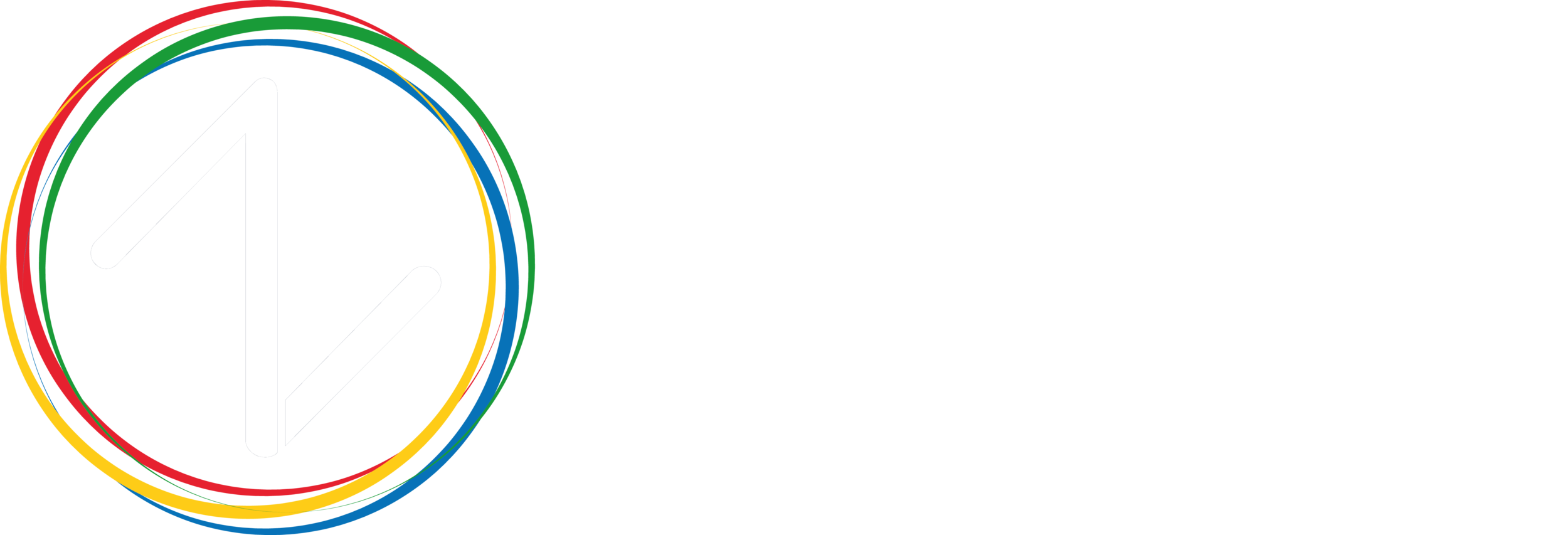 logo_SAGITAZbien_blanco.png