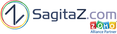 logo22.png