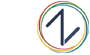 logo-circulos-sagitaz-zoho-creator.png