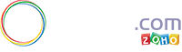 logo-completo-blanco-png-com.png
