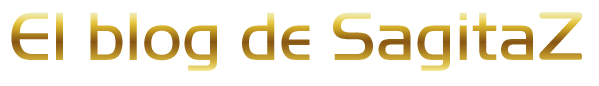 ElBlogSagitaZ_Dorado.png