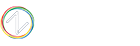 logo_blogNuevo_movil.png