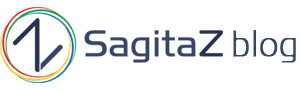 logo_SAGITAZ_blog.png