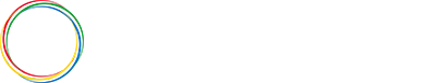 logo-blog-mobile.png