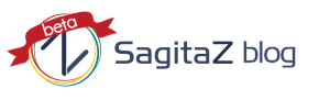 LogoSagitaZ_BlogBeta.gif