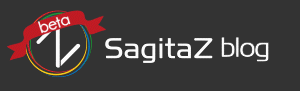LogoSagitaZ_BlogBeta_blanco_ingles.gif