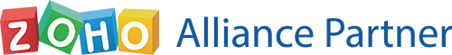 logo-zoho-alliance-partner02.png