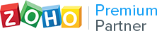 premium-partner.png