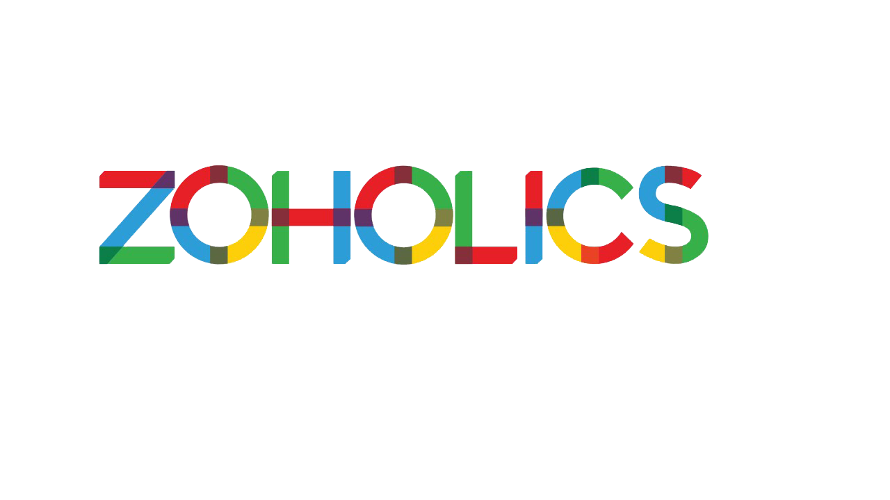 ZOHOLICS.png