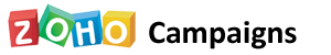ZohoCampaigns.gif