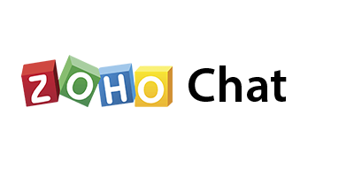 ZohoChat.png