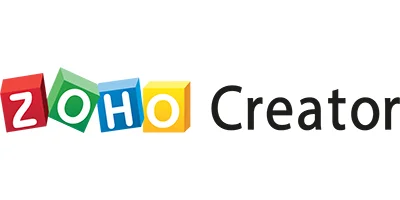 zoho-creator-logo - copia.jpg