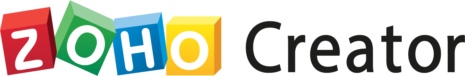 zoho-creator-logo.png
