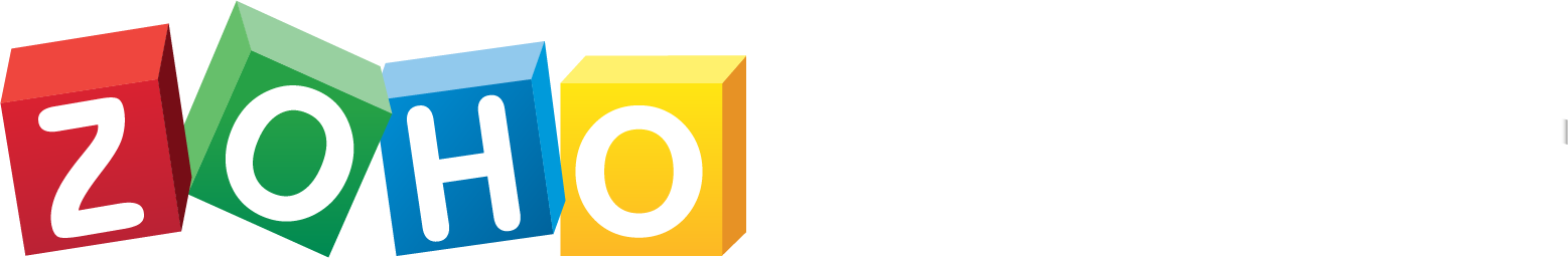 zoho-creator-logo_blanco.png