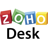 ZohoDesk.png