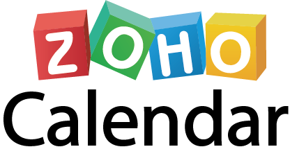 ZOHO_CALENDAR.png