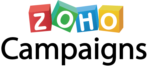 ZOHO_CAMPAIGNS2 - copia.png
