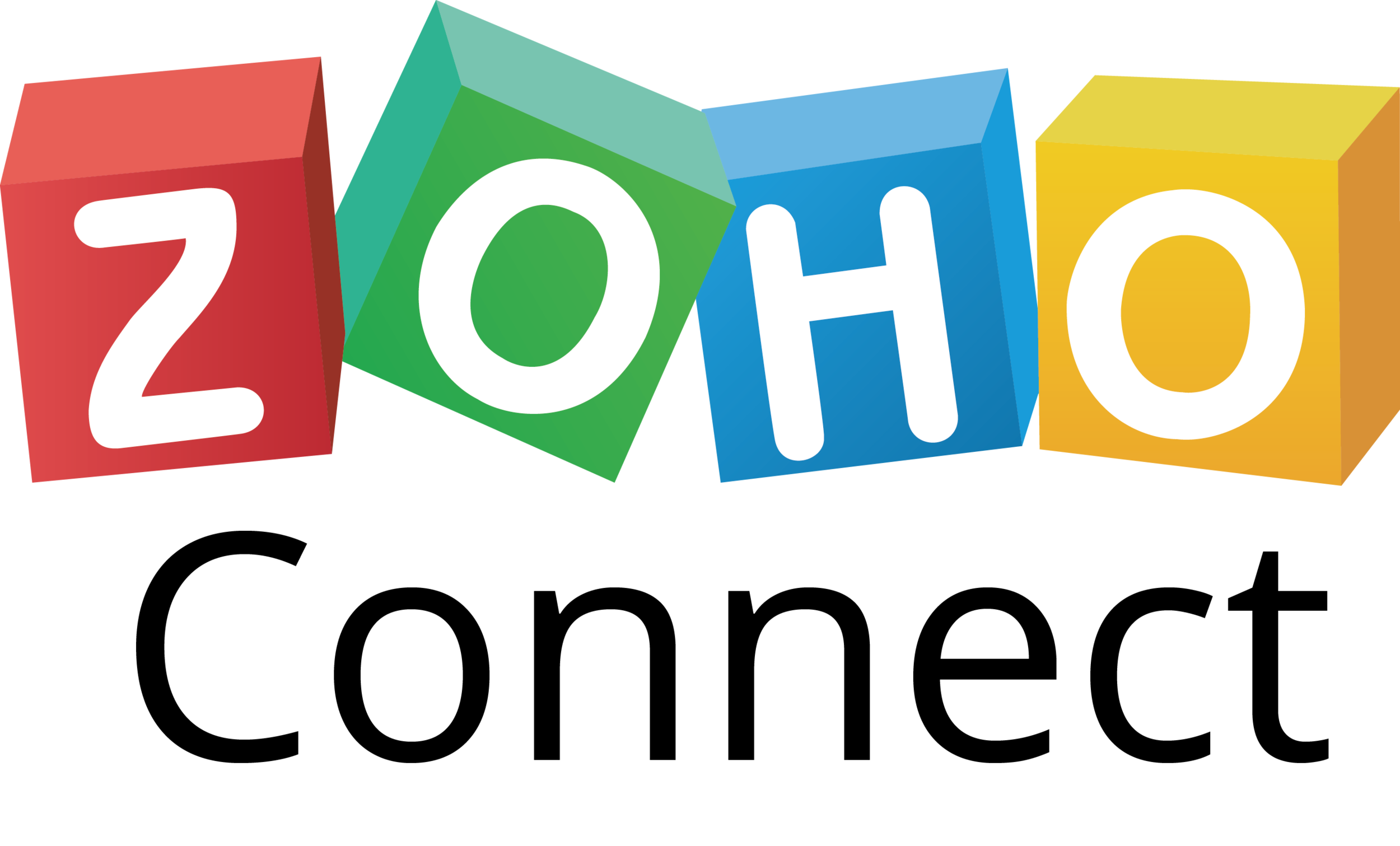 ZOHO_Connect.png