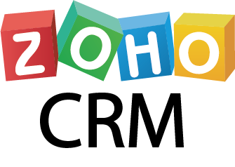 ZOHO_CRM2.png