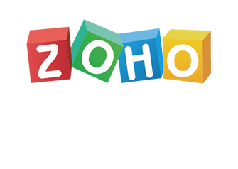 zoho_docs_blanco.png