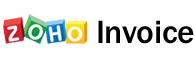 ZOHO_INVOICE.png