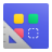 AppCreator.png
