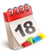 Calendar.png