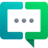 cliq-icon.png