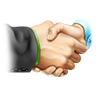 CRM.png