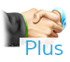 CRM_plus.png