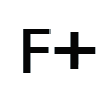 FinancePlus.png