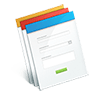forms-icon.png