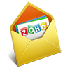 Mail.png
