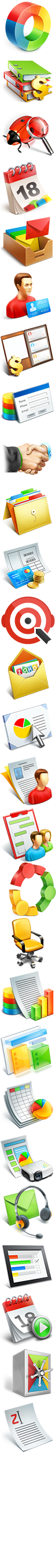 Logos_Zoho.png