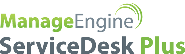 ManageEngine_ServiceDeskPlus.png