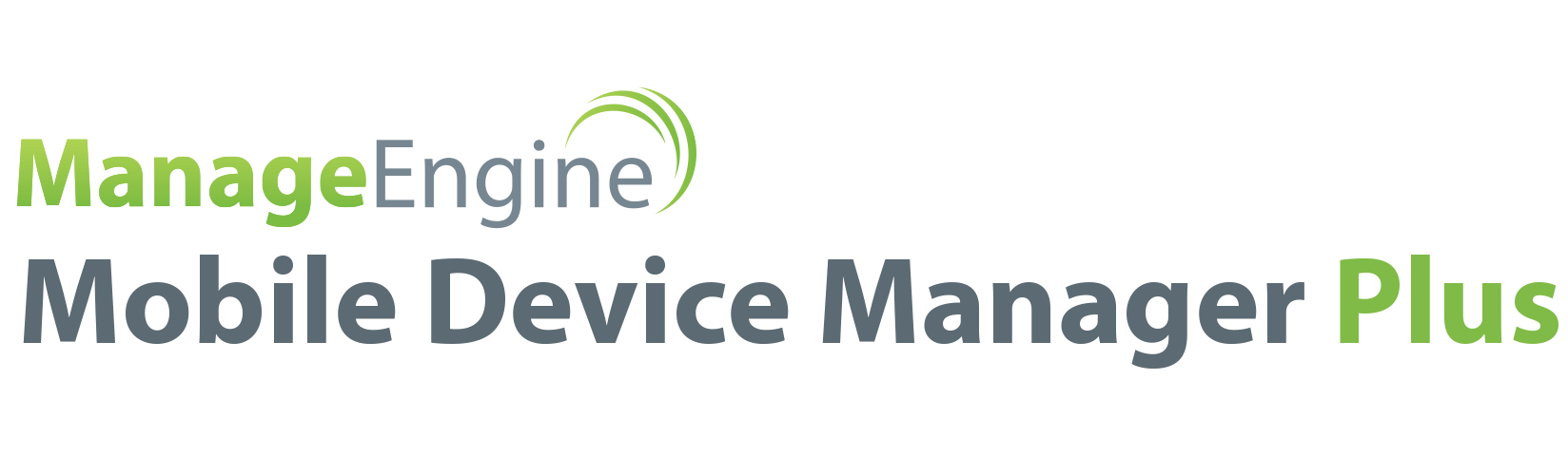 ManageEngine_MobileDeviceManagerPlus.png