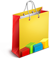 marketplace-logo.png
