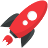 Motivator-icon-100.png