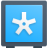 vault-icon_new.png